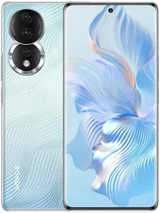 Замена микрофона на телефоне Honor 80 в Ижевске